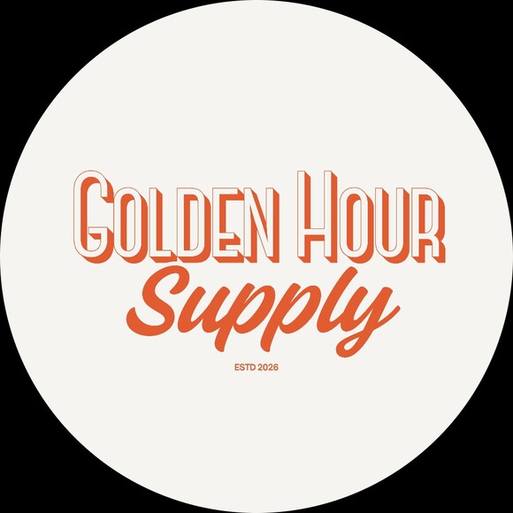 goldenhour2026